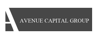 Avenue Capital Group