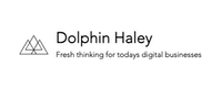 Dolphin Haley