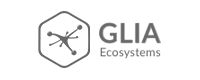 GLIA Ecosystems