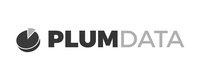 Plum Data