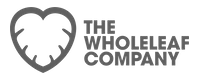 The Wholeleaf Company