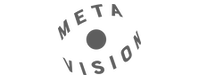 Meta Vision