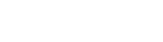 SevenLegal_ White_Logo