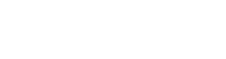 SevenLegal_ White_Logo